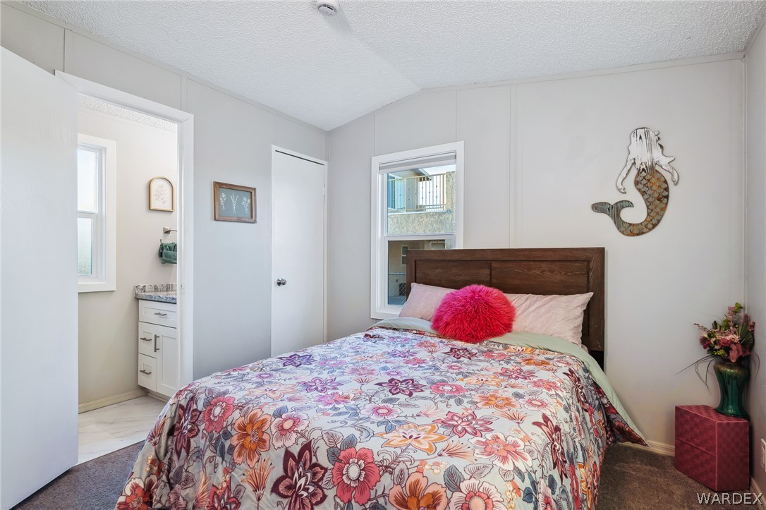 437 Riverfront Drive