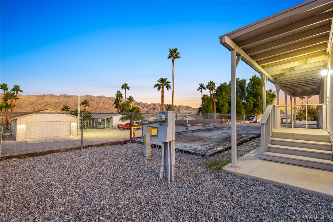 437 Riverfront Drive
