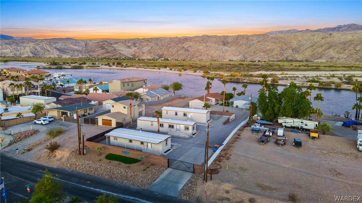 437 Riverfront Drive
