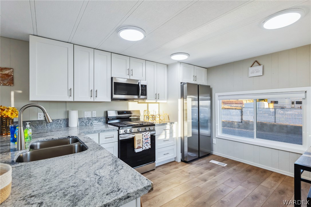 437 Riverfront Drive