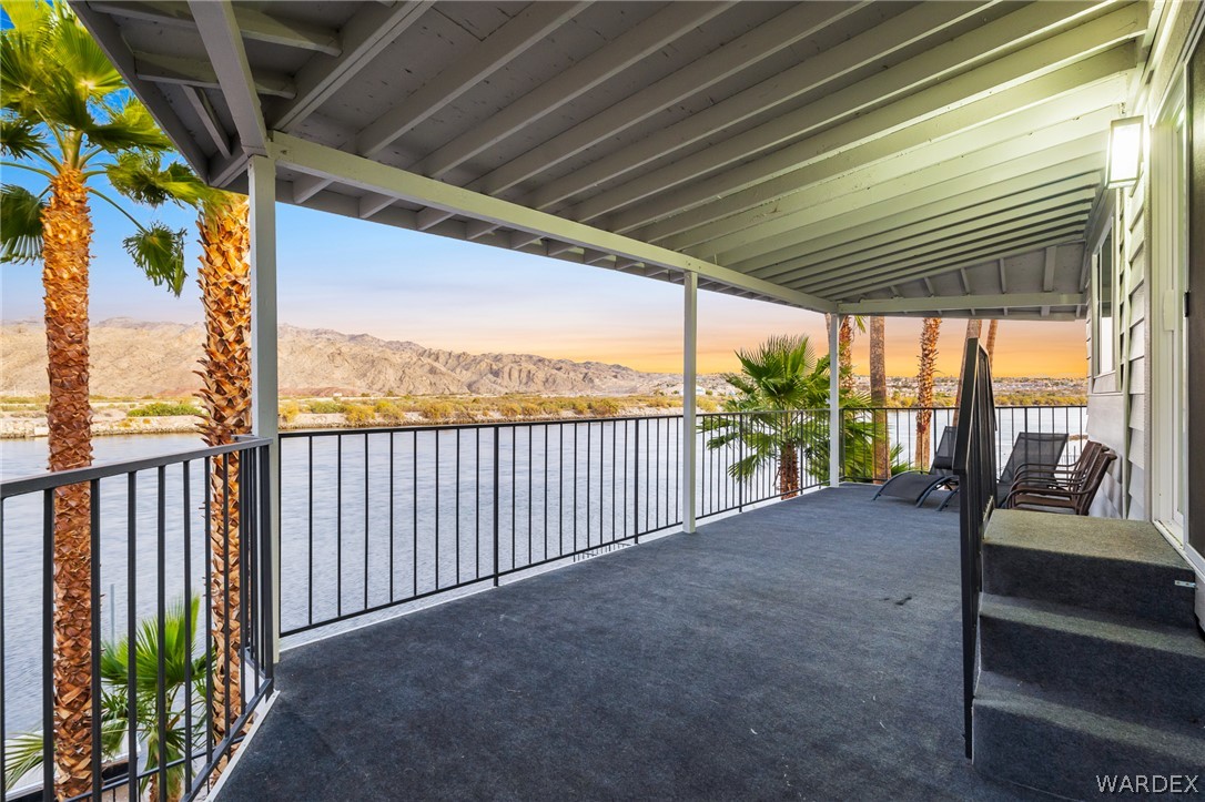 437 Riverfront Drive