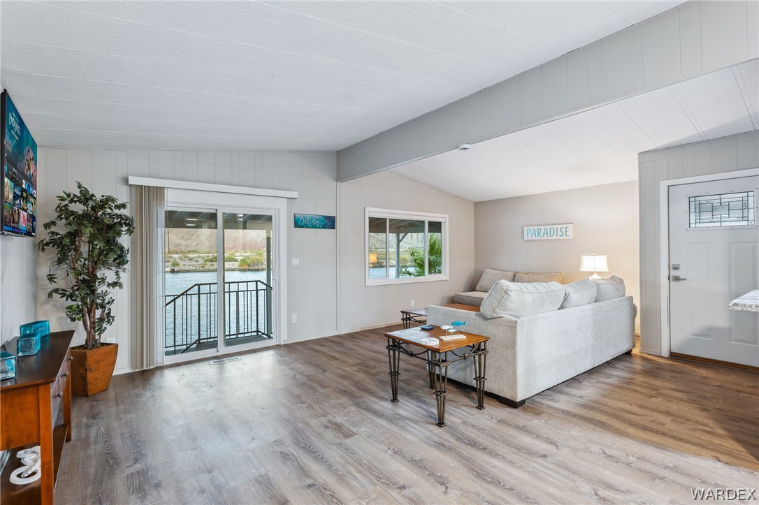 437 Riverfront Drive