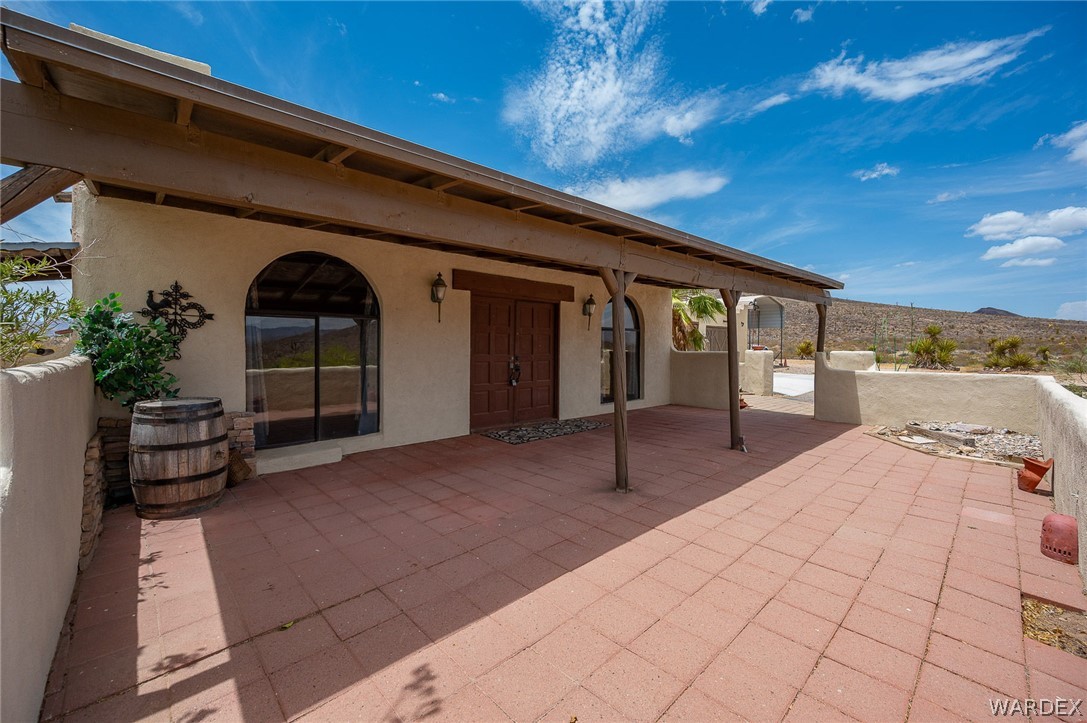 6309 N Laguna Road
