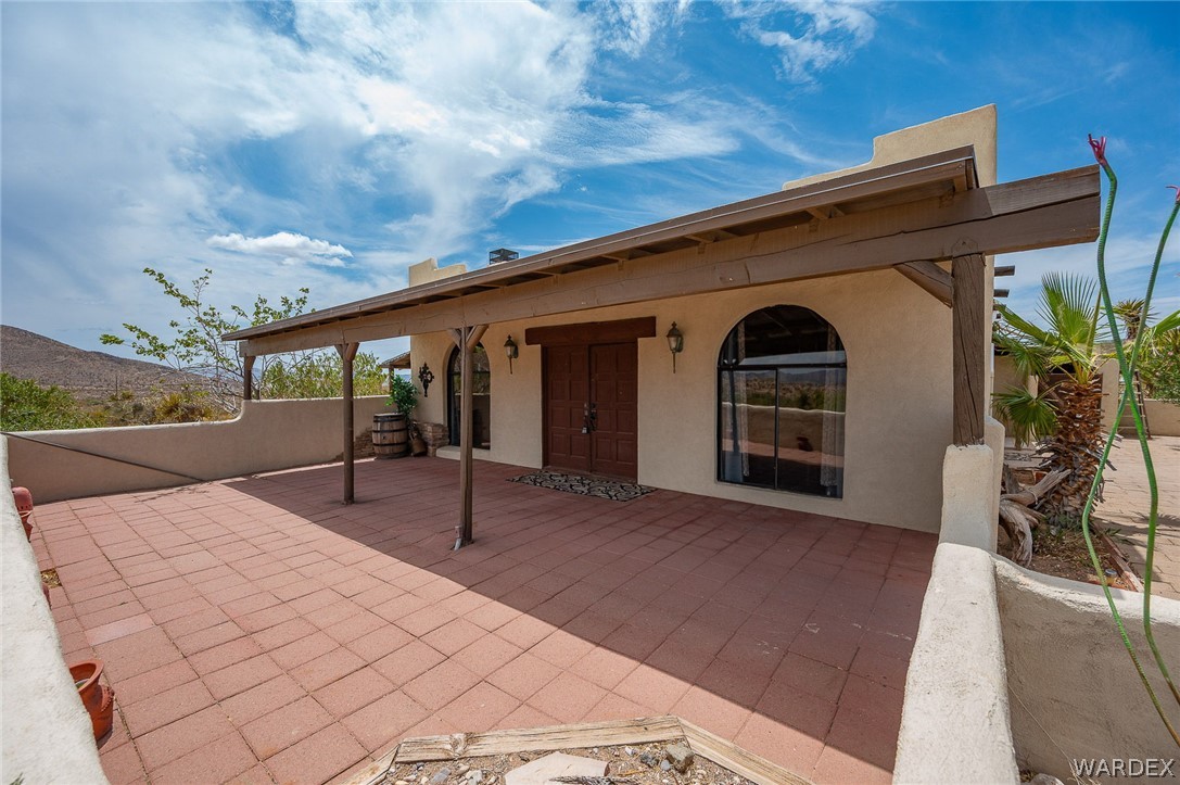 6309 N Laguna Road