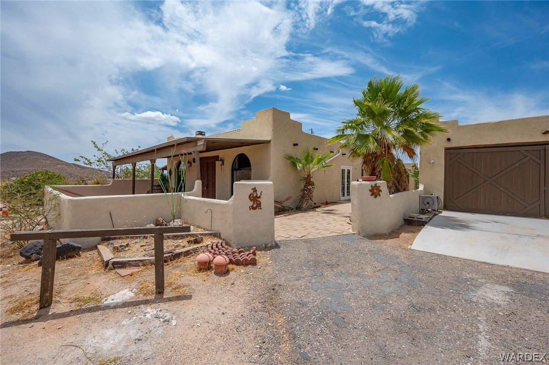 6309 N Laguna Road