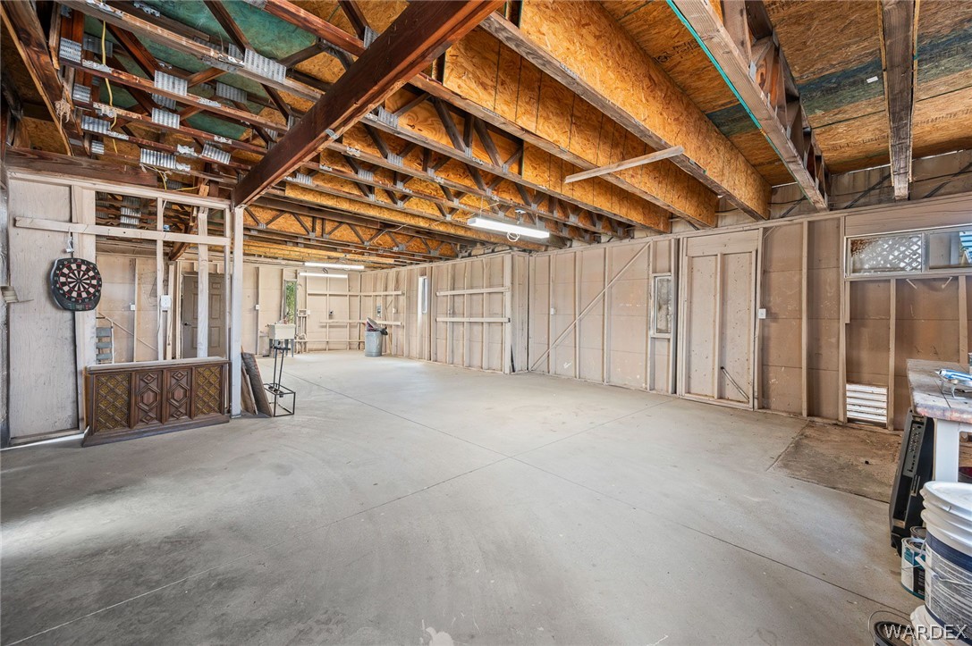 6309 N Laguna Road