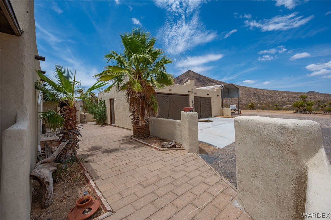 6309 N Laguna Road