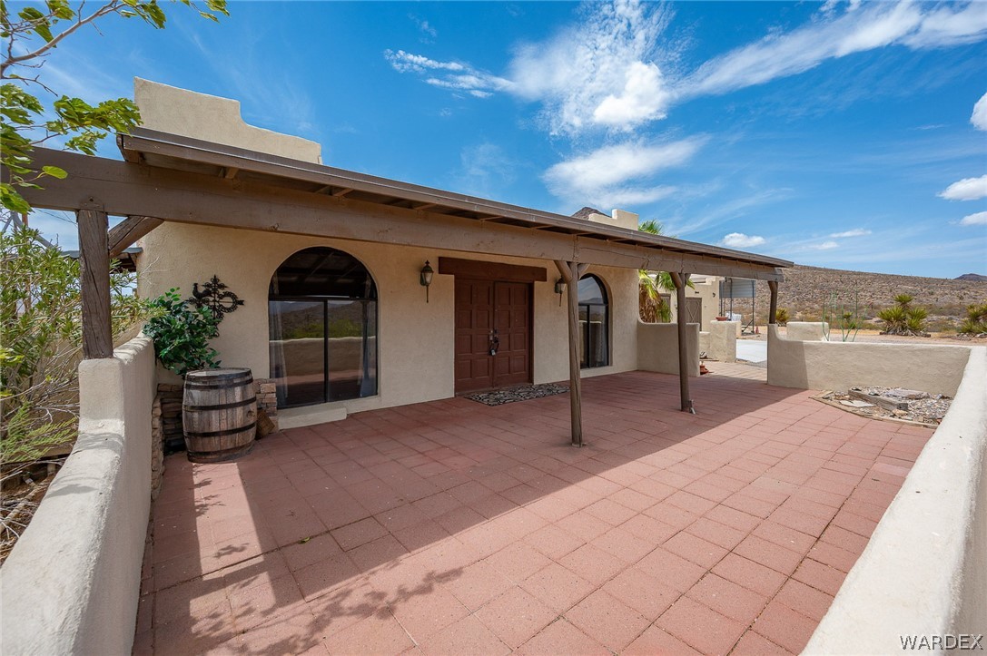 6309 N Laguna Road