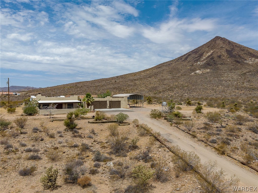 6309 N Laguna Road