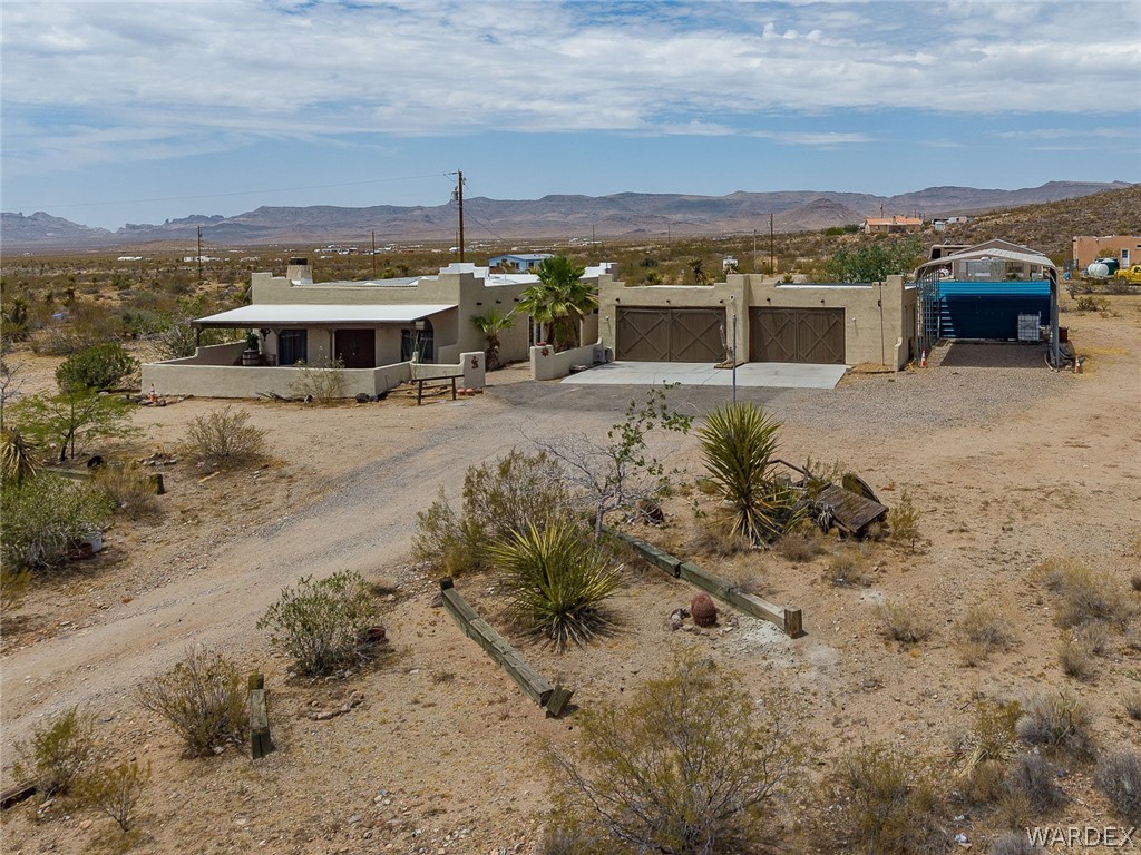 6309 N Laguna Road