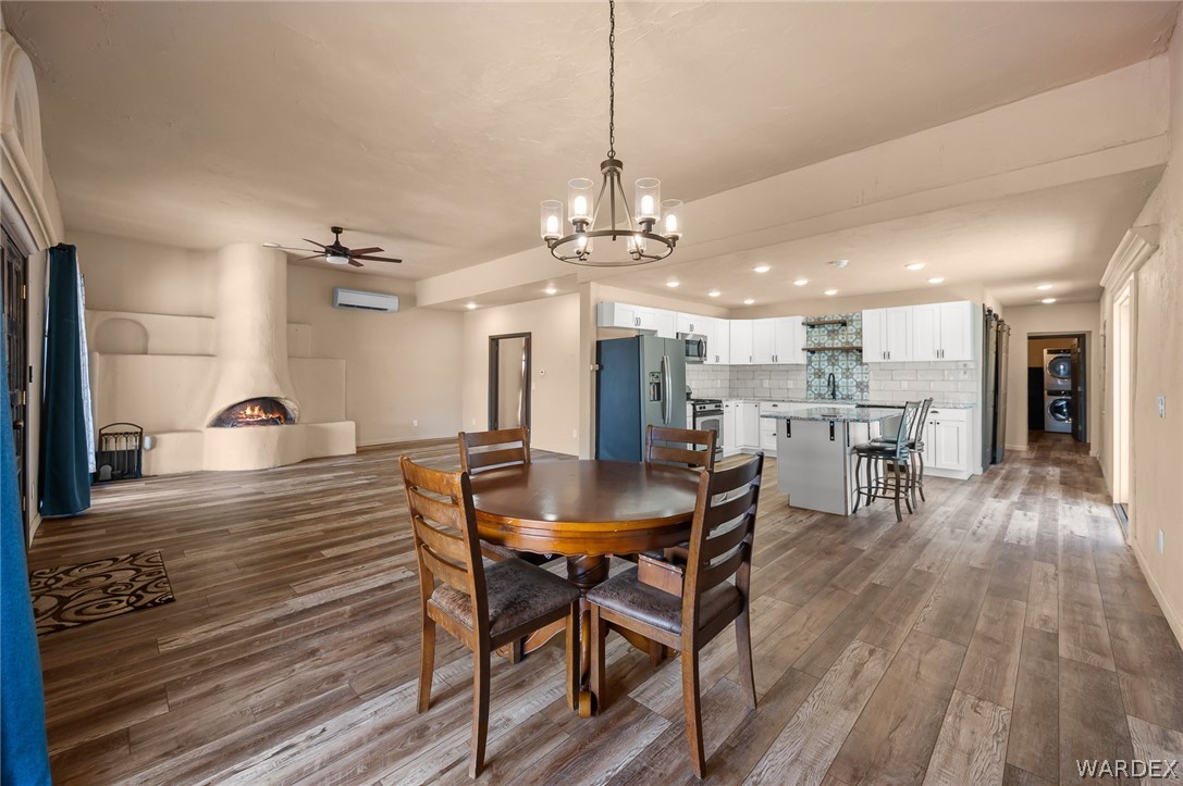 6309 N Laguna Road