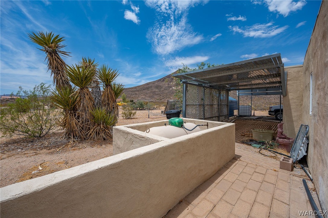 6309 N Laguna Road