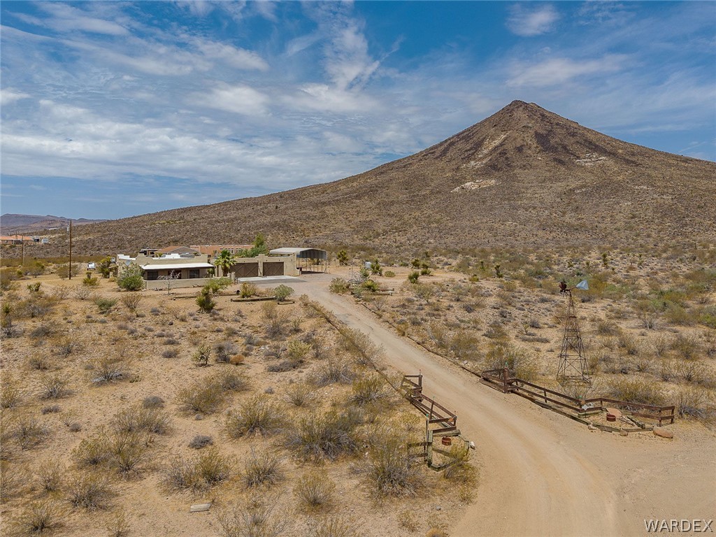 6309 N Laguna Road