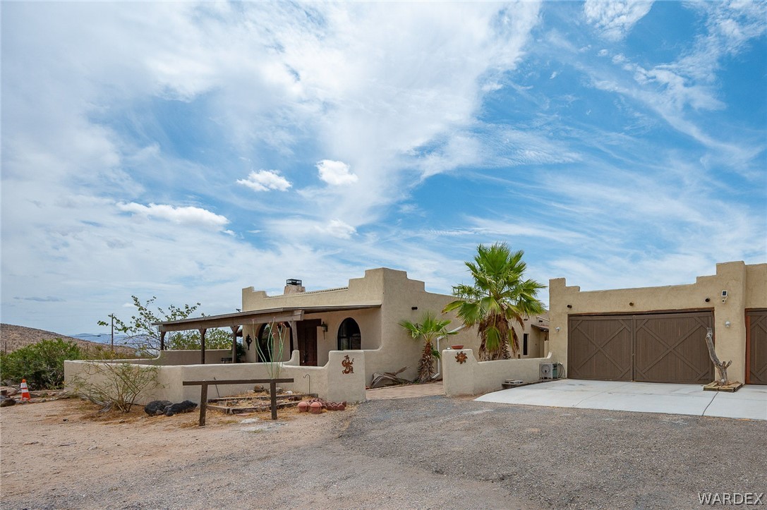 6309 N Laguna Road