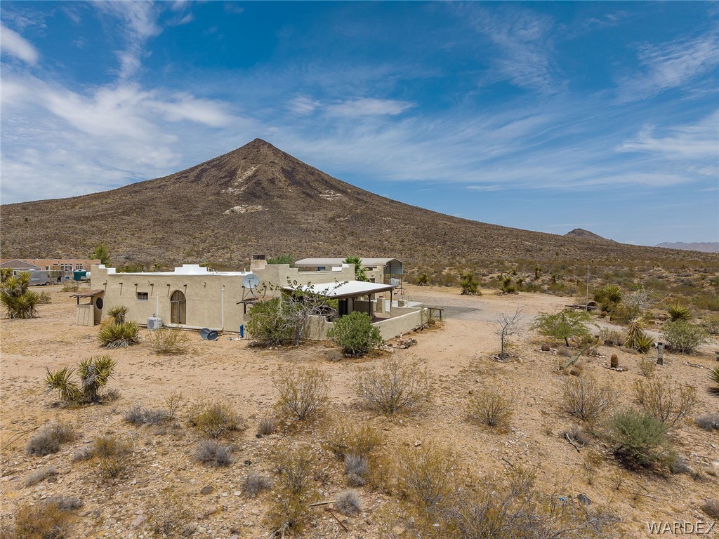 6309 N Laguna Road