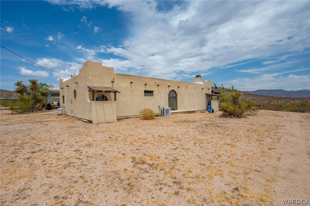 6309 N Laguna Road