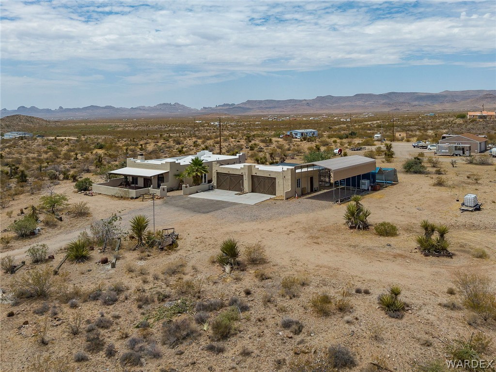 6309 N Laguna Road