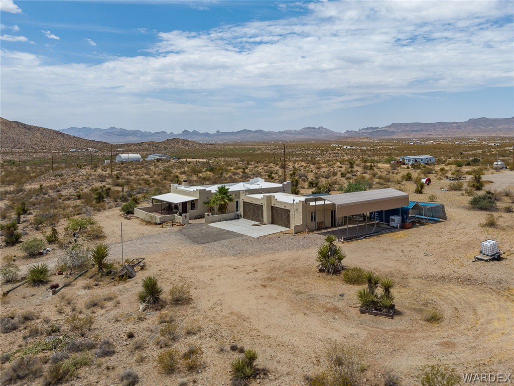 6309 N Laguna Road
