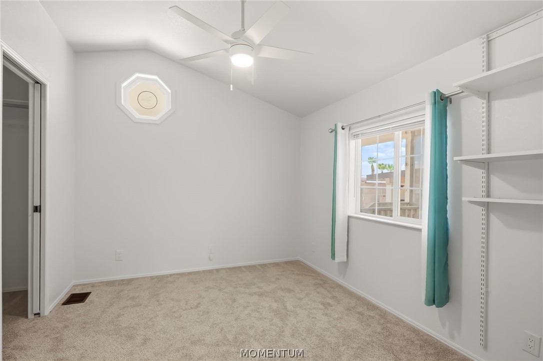 2000 Ramar Road 624