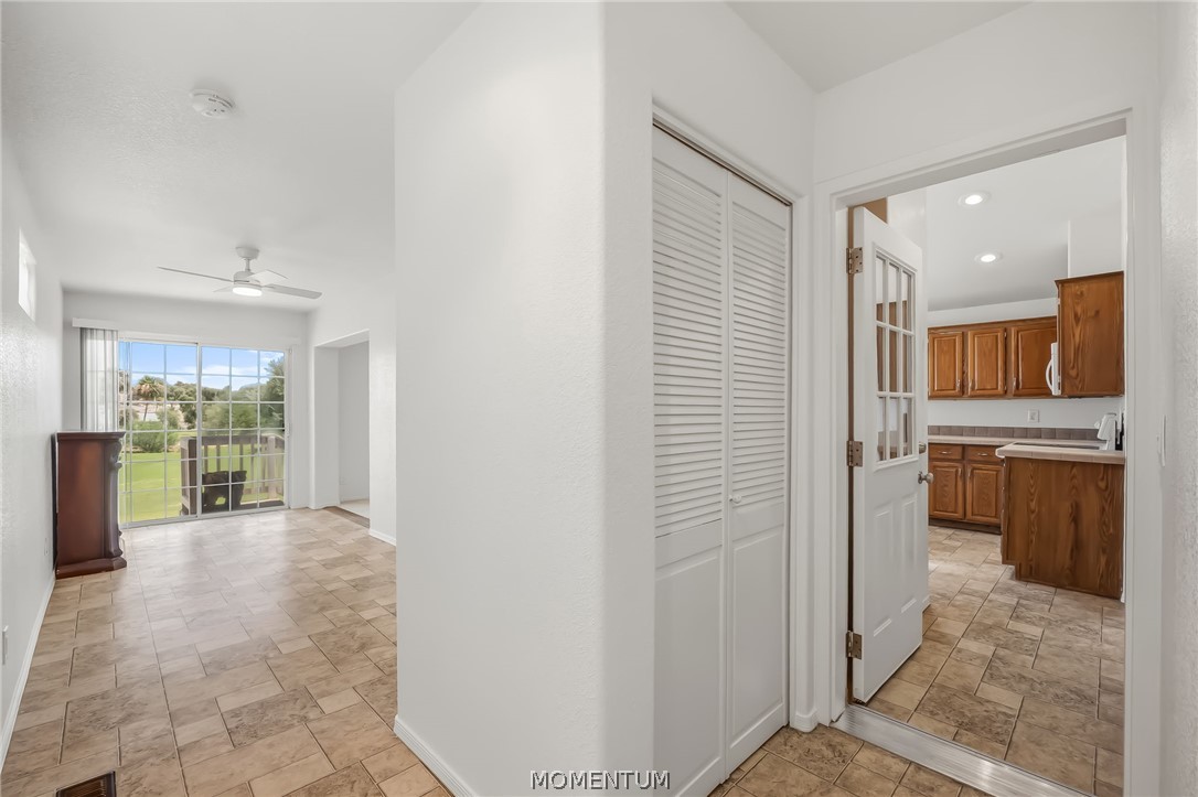 2000 Ramar Road 624