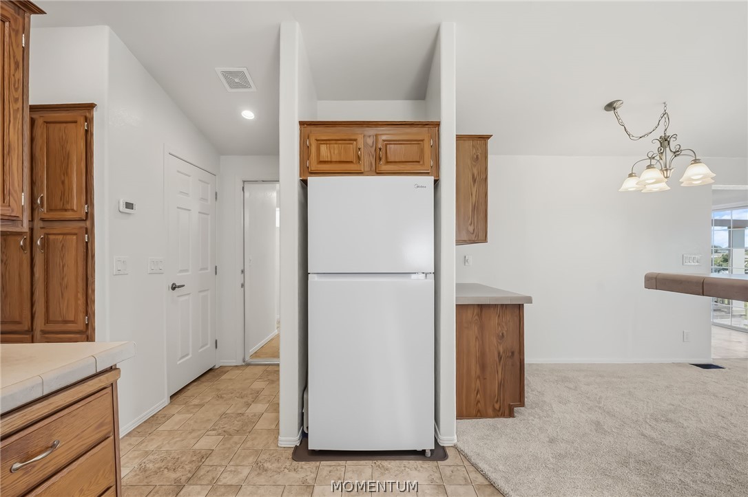 2000 Ramar Road 624