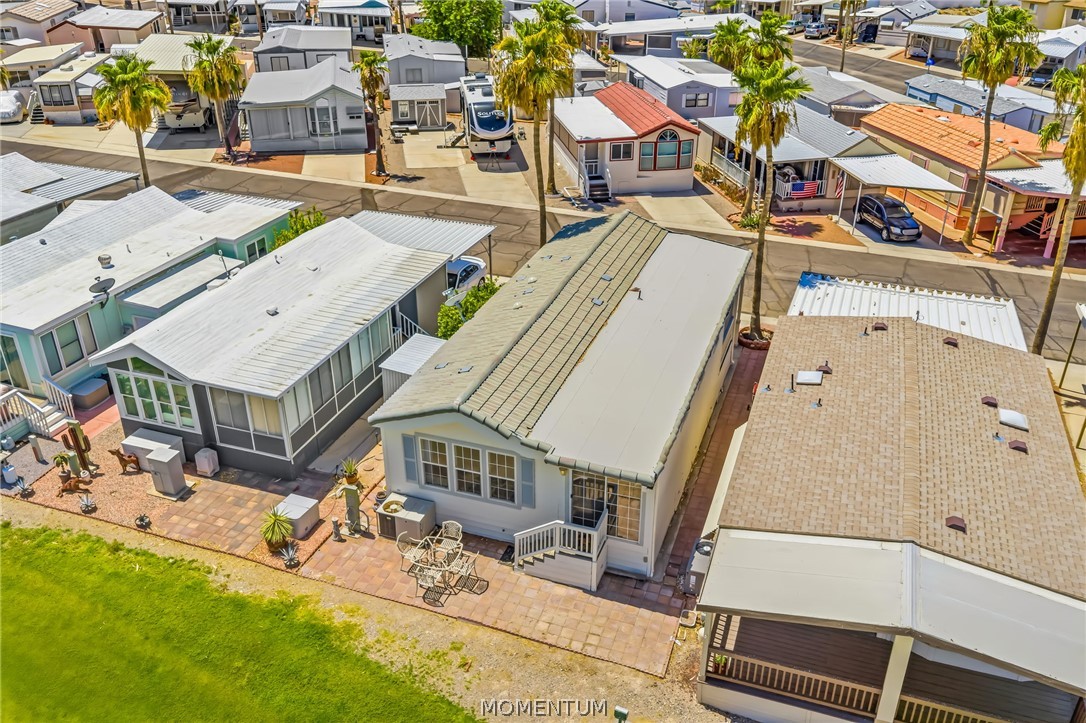 2000 Ramar Road 624