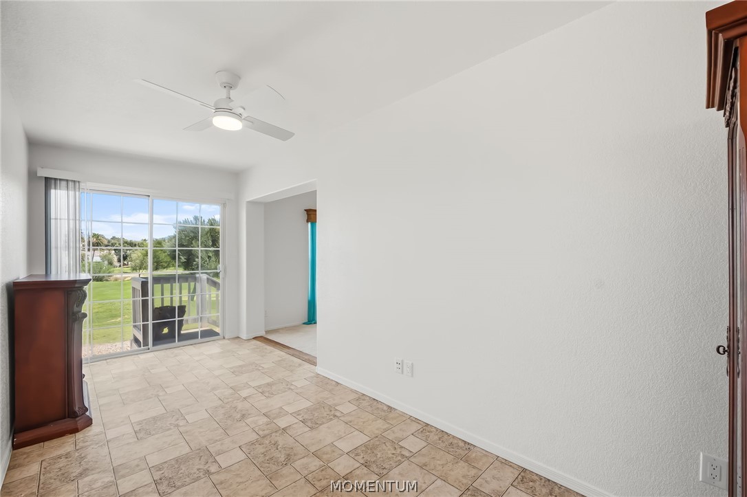 2000 Ramar Road 624