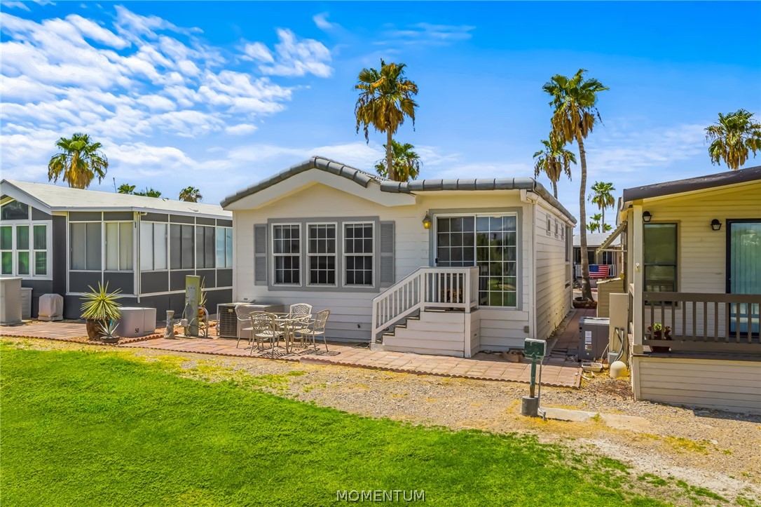 2000 Ramar Road 624