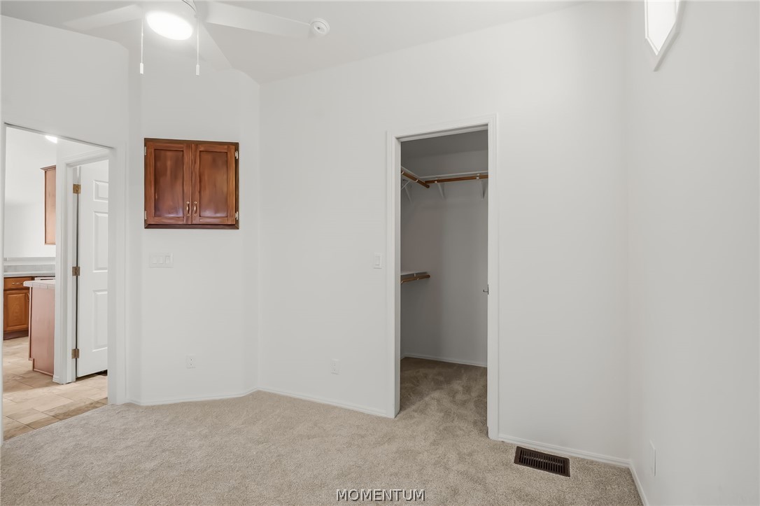 2000 Ramar Road 624