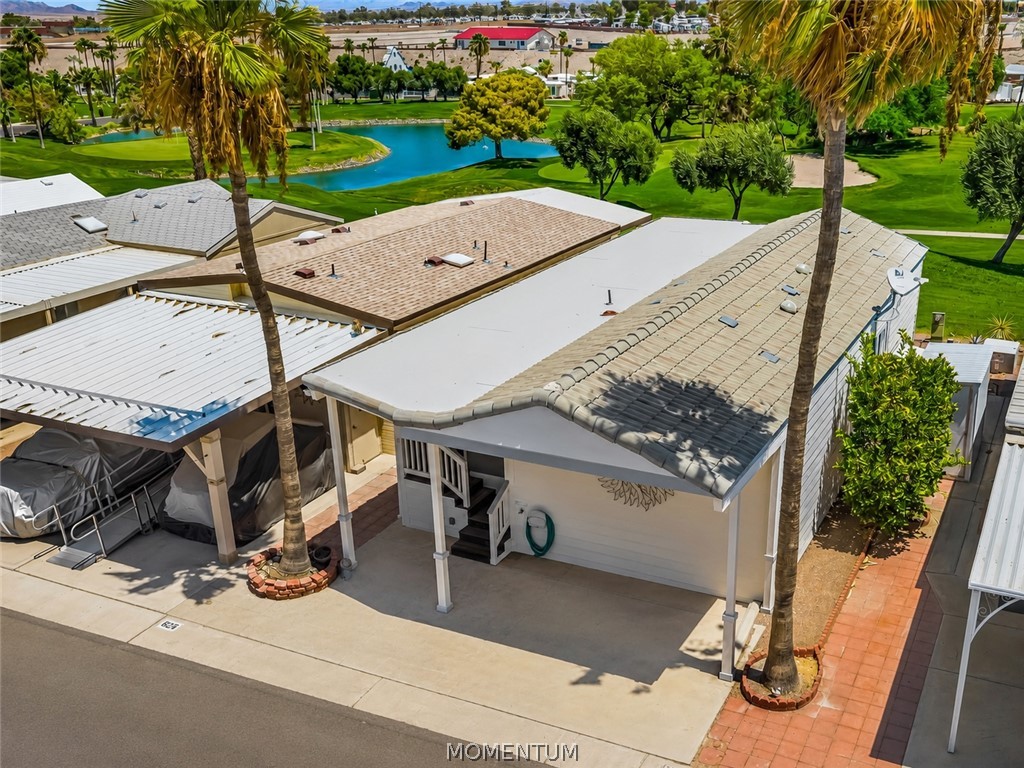 2000 Ramar Road 624