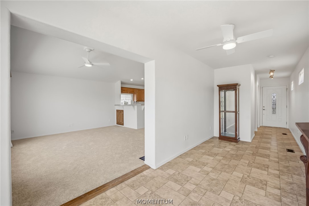2000 Ramar Road 624