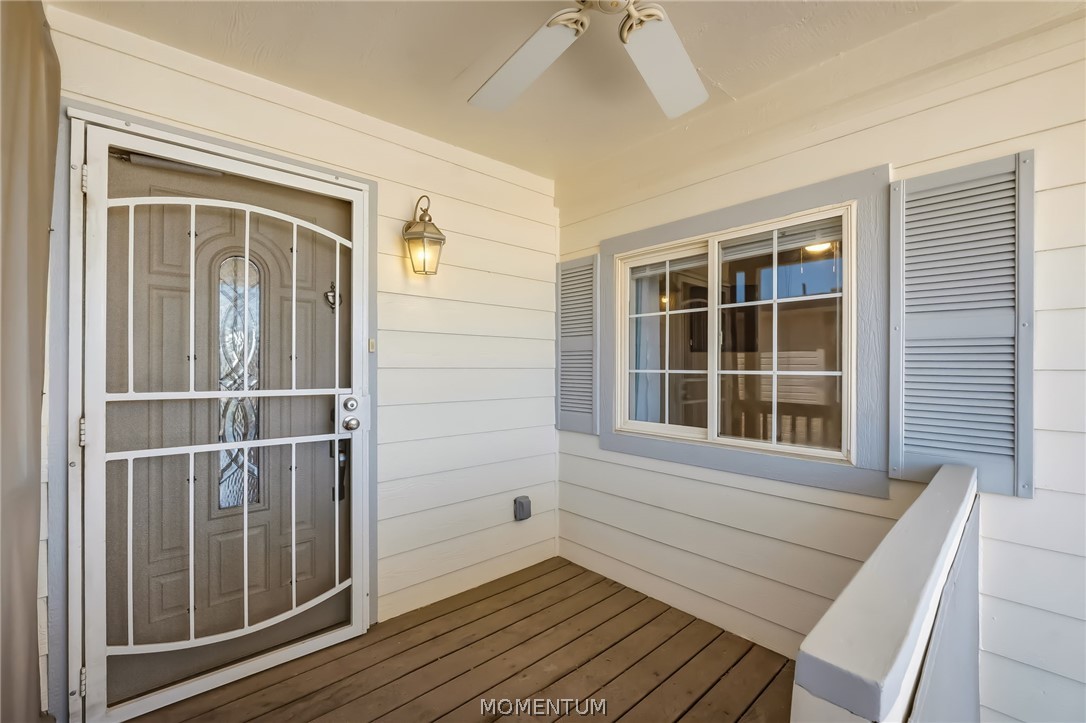 2000 Ramar Road 624