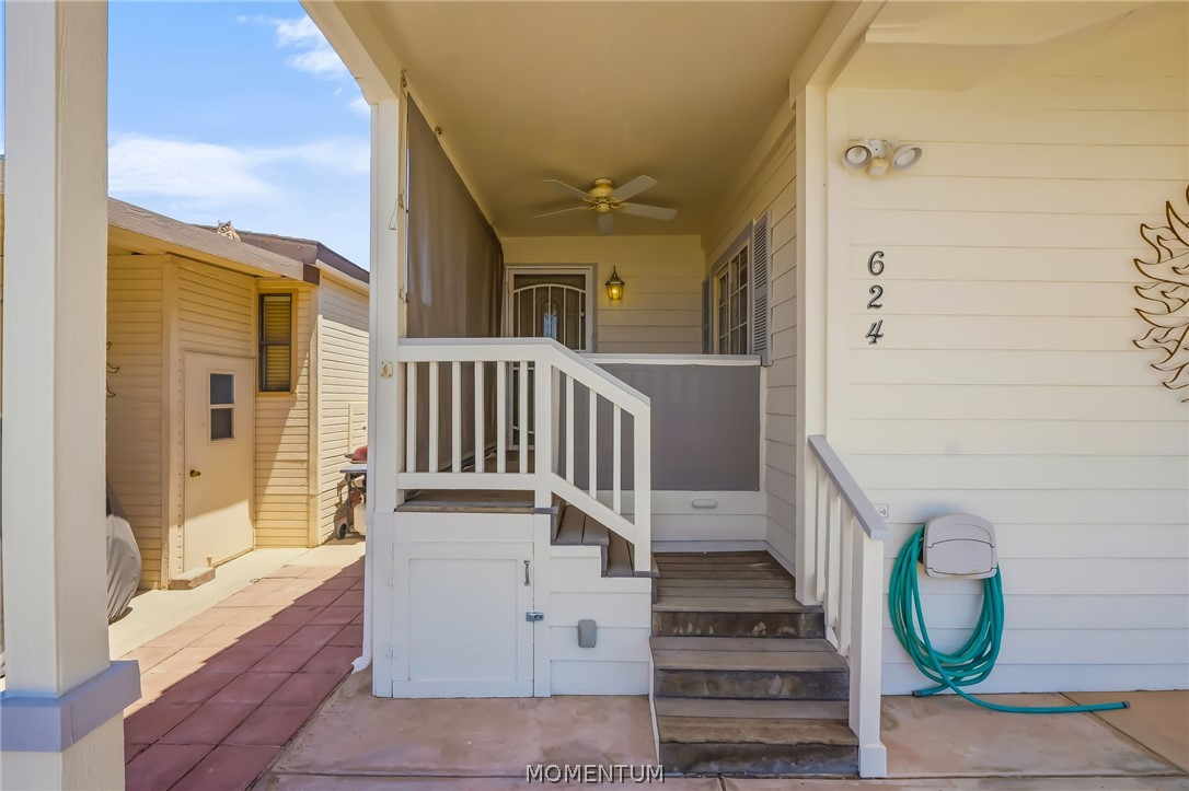 2000 Ramar Road 624