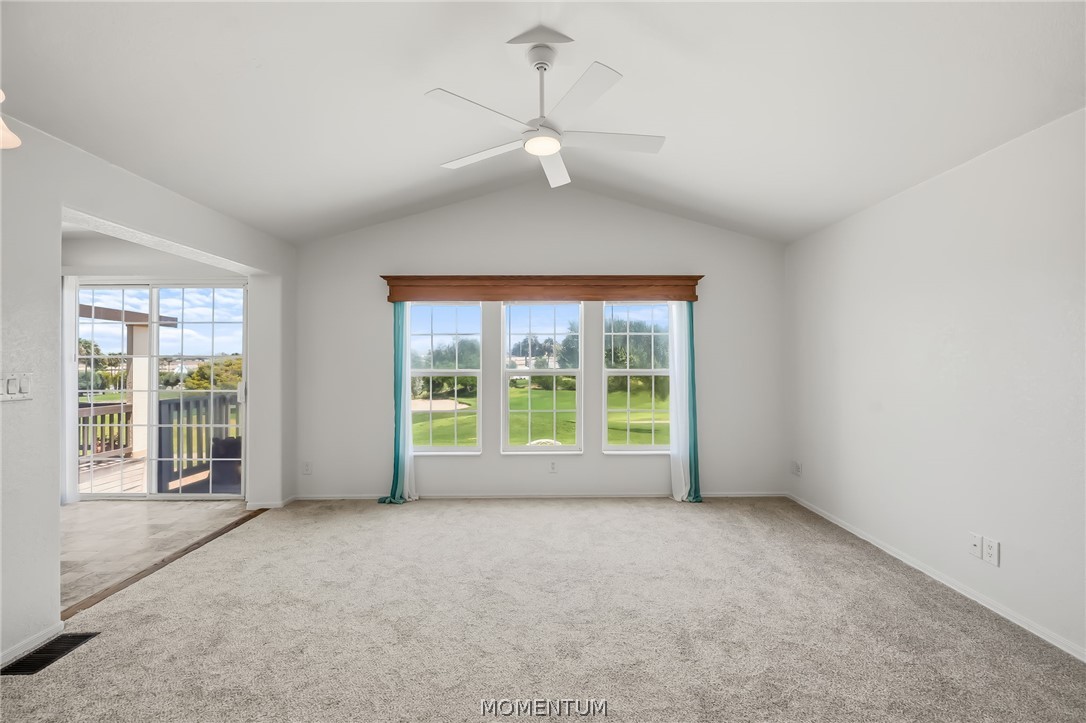 2000 Ramar Road 624