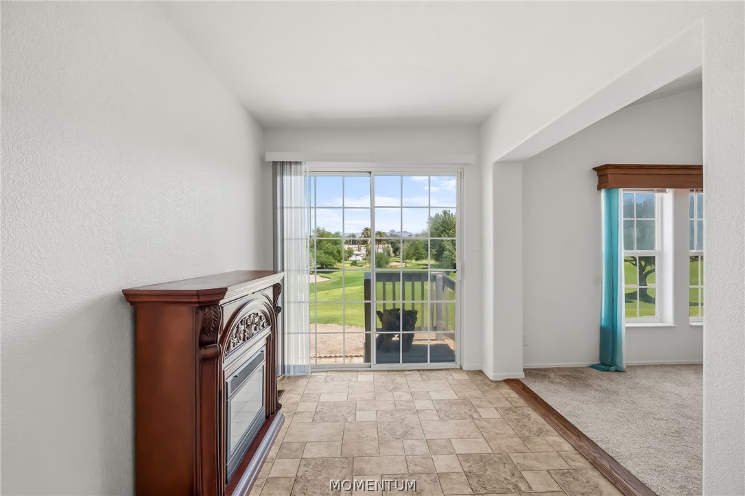2000 Ramar Road 624
