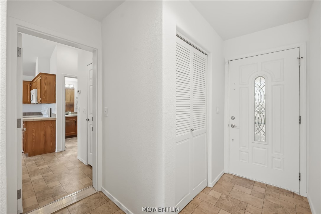 2000 Ramar Road 624