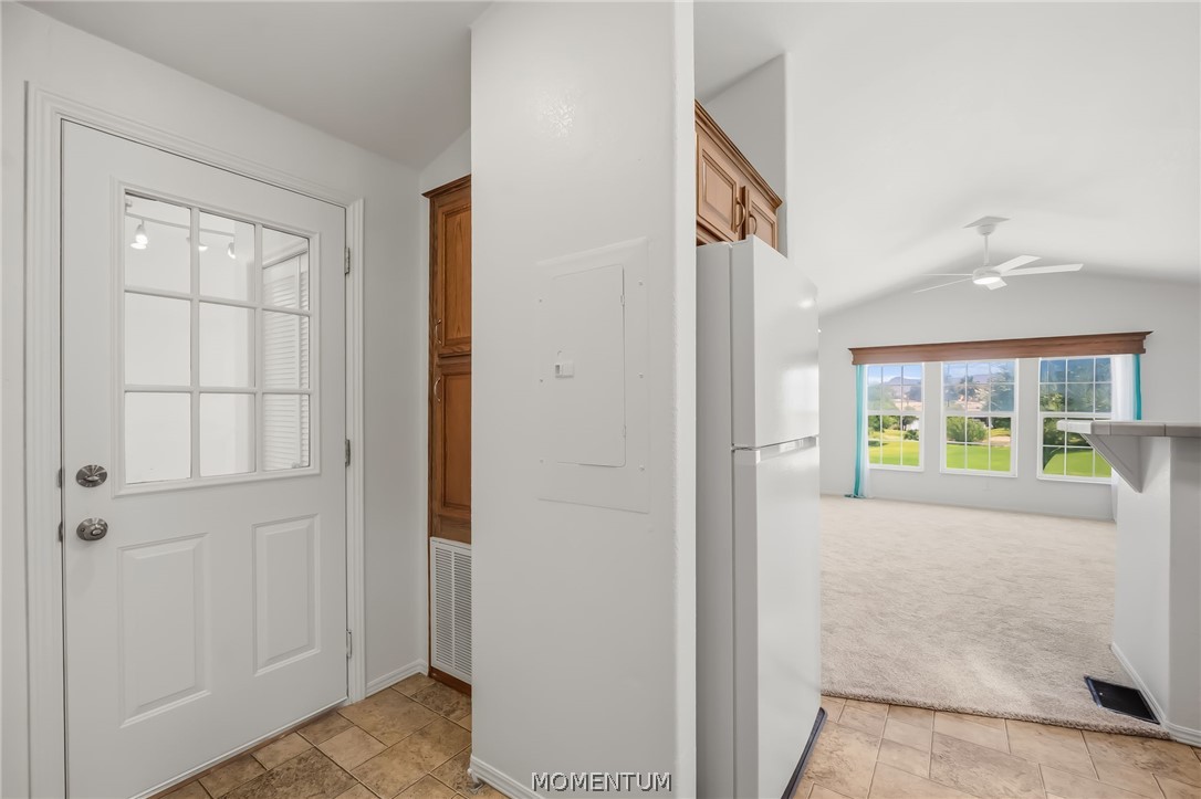 2000 Ramar Road 624