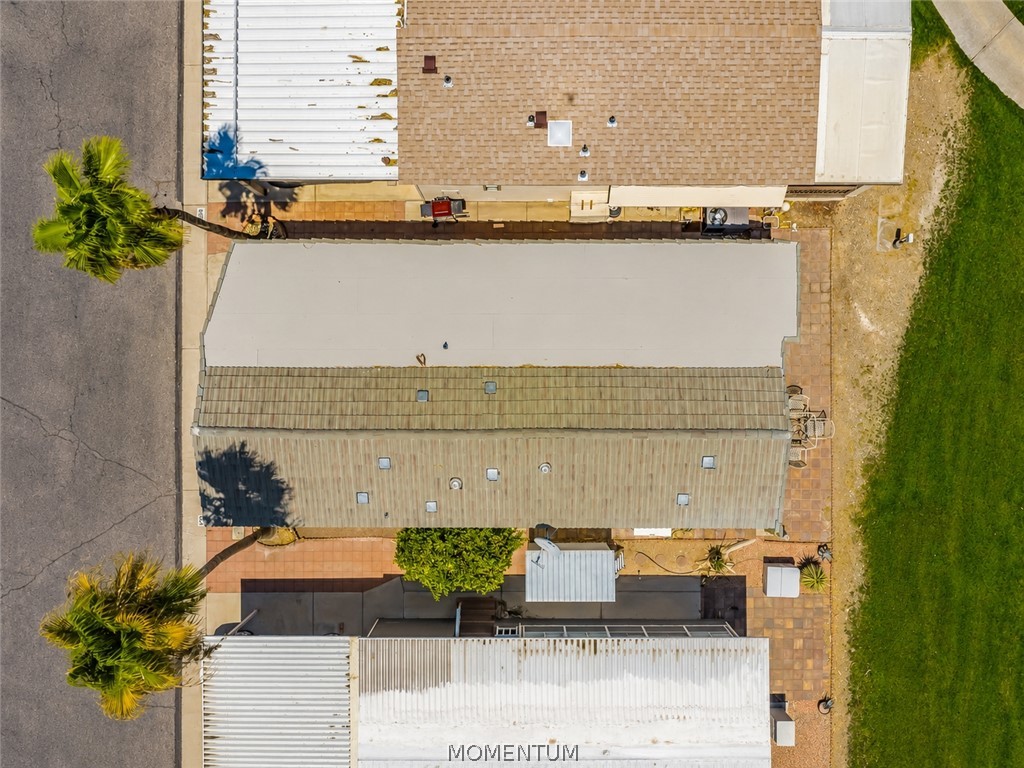 2000 Ramar Road 624