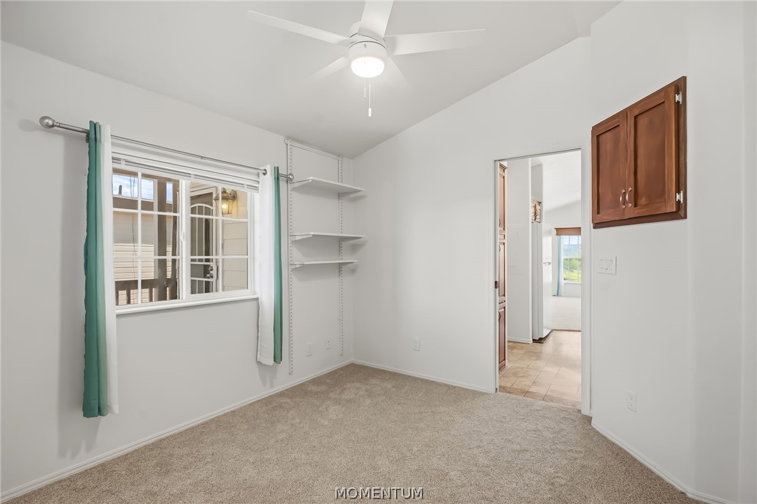 2000 Ramar Road 624