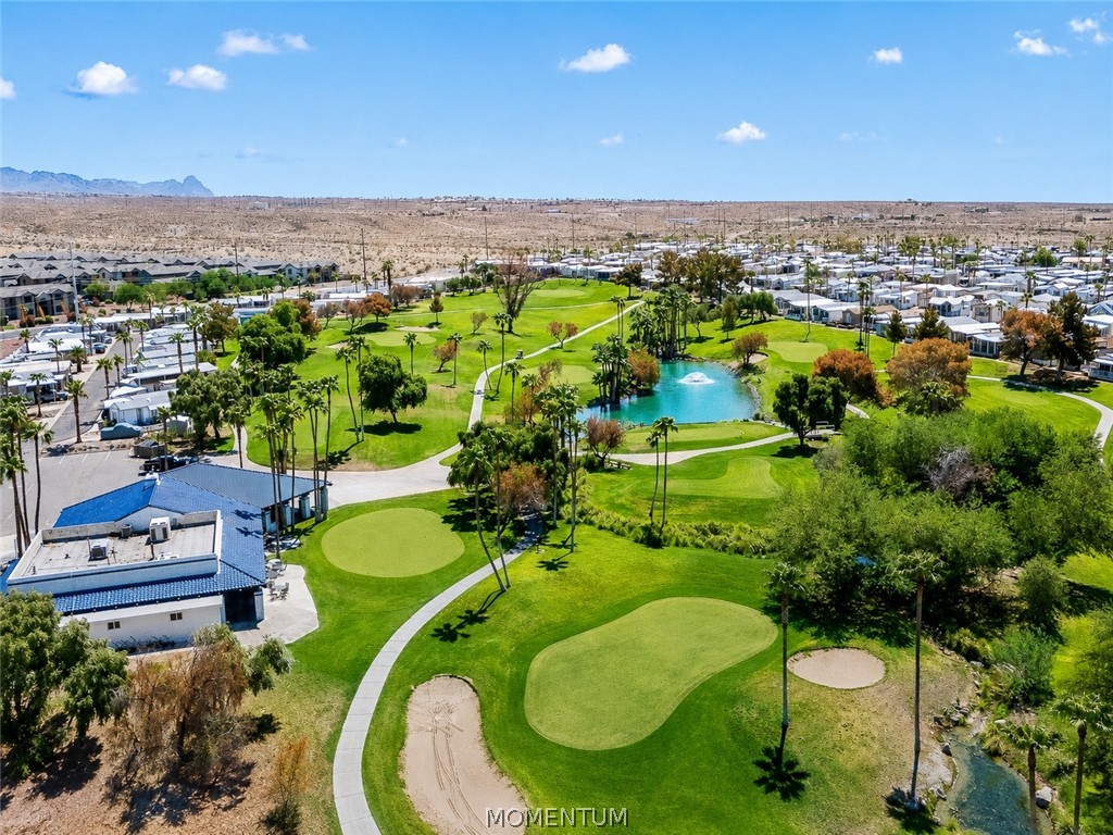 2000 Ramar Road 624