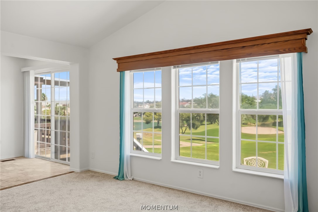 2000 Ramar Road 624