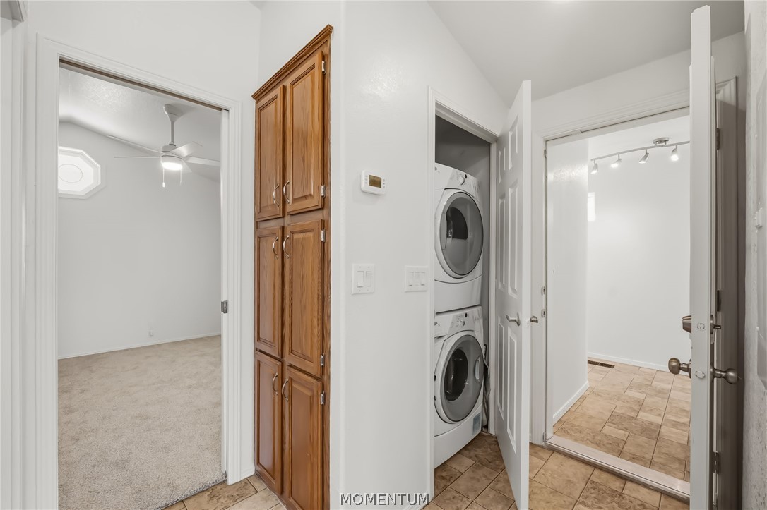 2000 Ramar Road 624