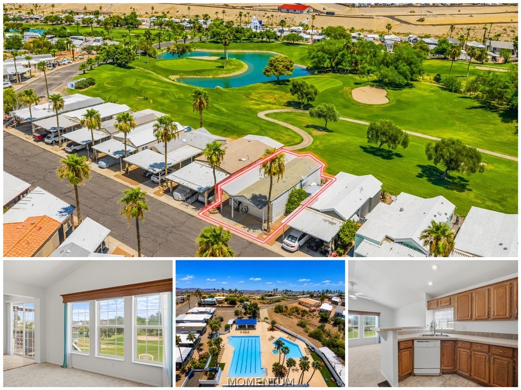 2000 Ramar Road 624