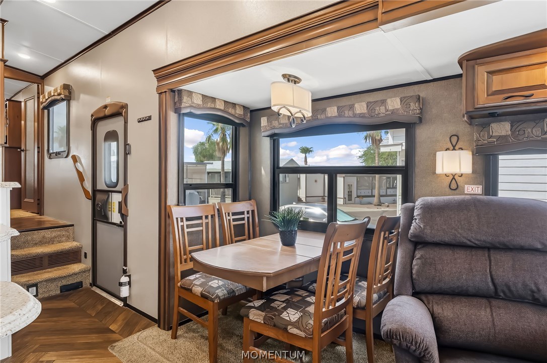 2000 Ramar Road 401