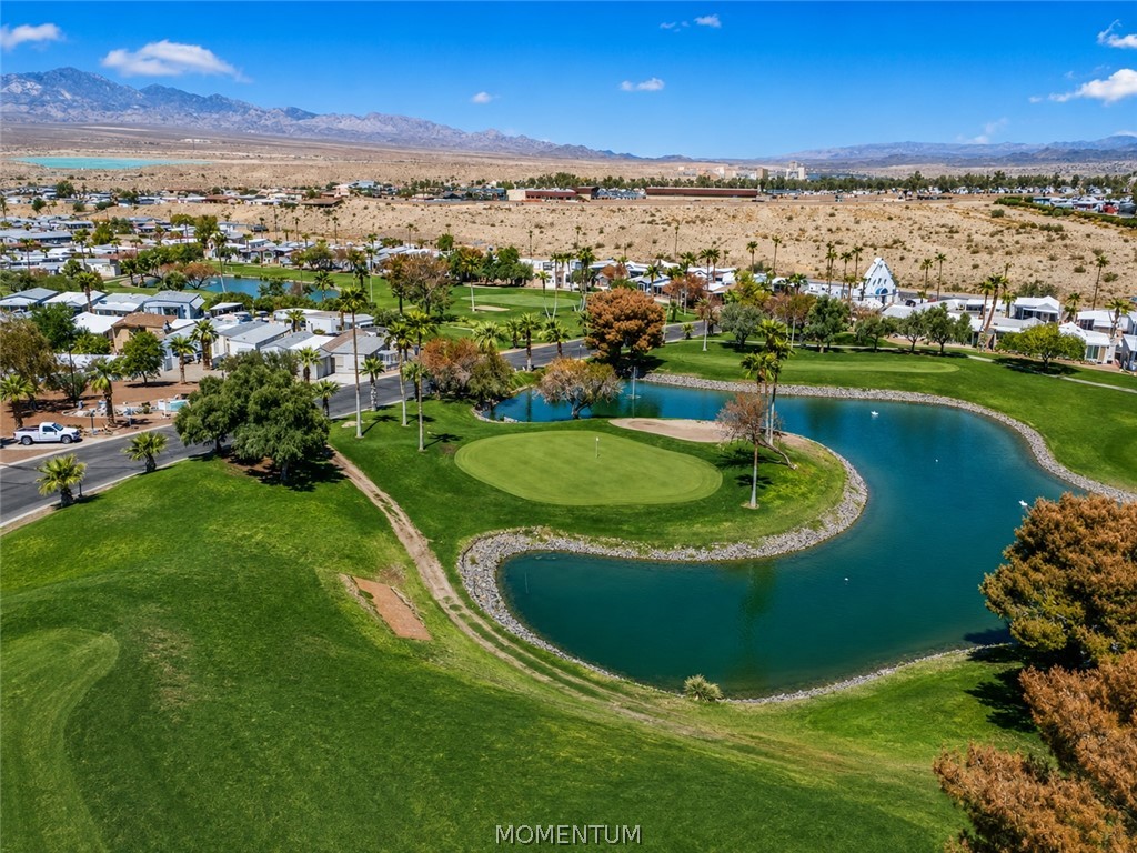 2000 Ramar Road 401
