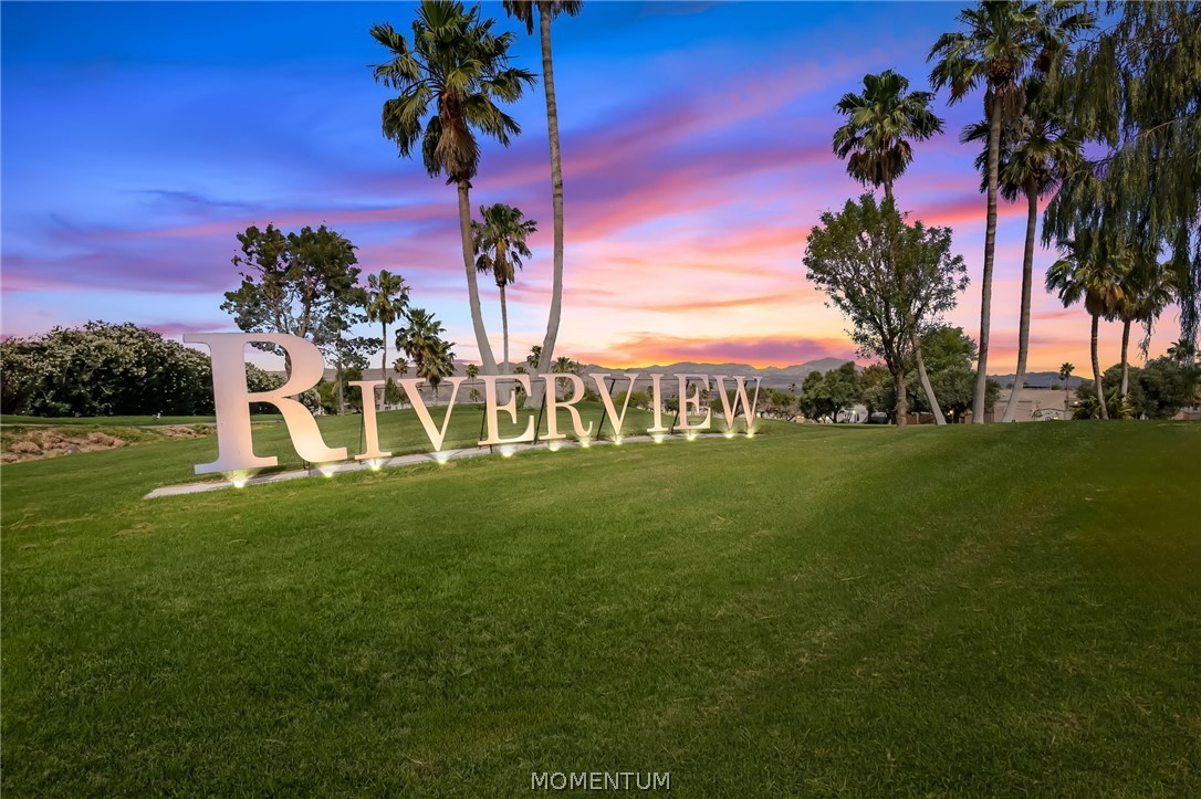 2000 Ramar Road 401