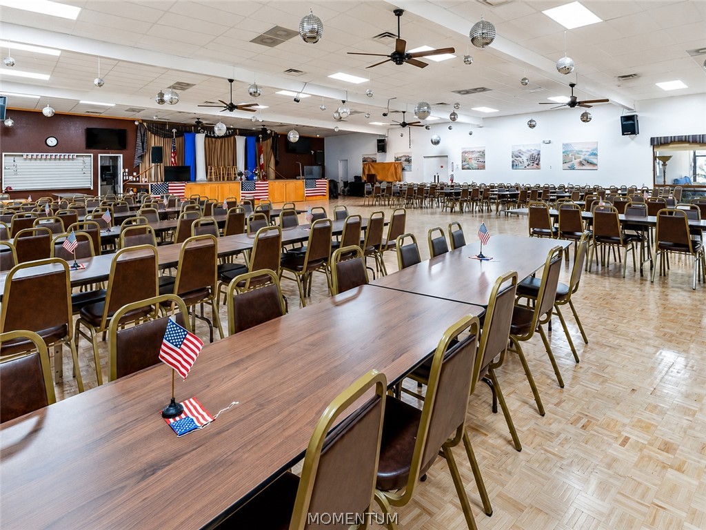 2000 Ramar Road 401