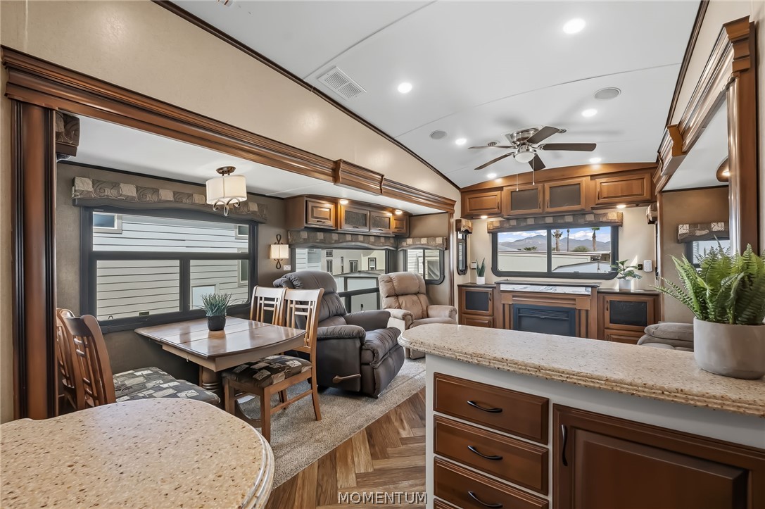 2000 Ramar Road 401