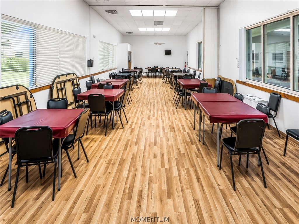 2000 Ramar Road 401
