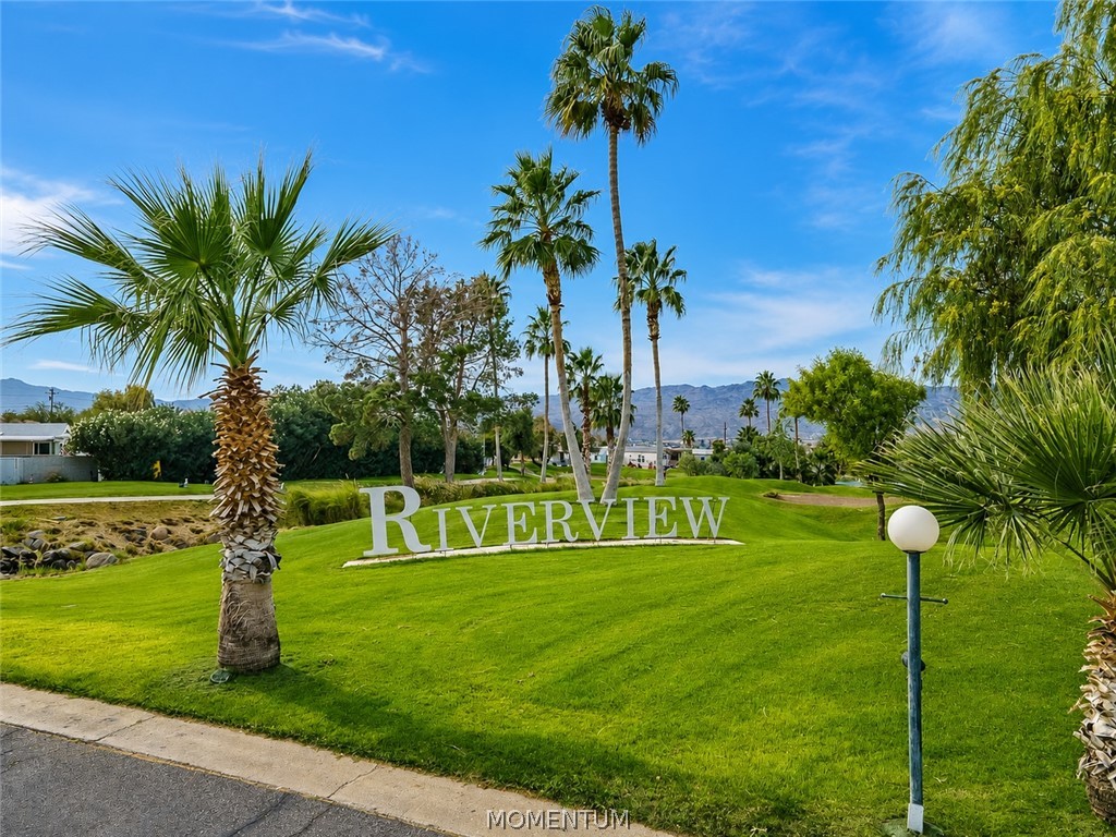 2000 Ramar Road 401